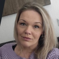Cynthia Van Someren