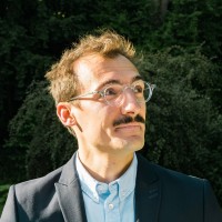 Emmanuel Quinchez