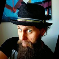 Matti Luukkonen