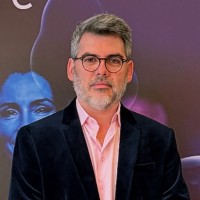 Pedro Ronald Bezerra de Meneses