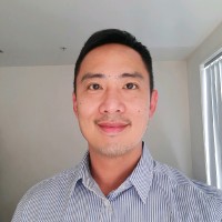 Rj Sebastian