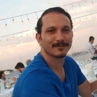 Oğuzhan Kalagan