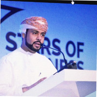 Nader Nasser Hamood Al Rawahy