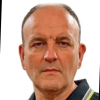 Eduardo Pascual
