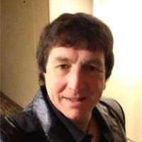 Mike Val