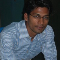 Karpoora Sundara Pandian