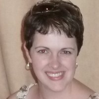 Amanda Cooks
