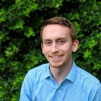 Evan Deane BSN, RN, CDCES