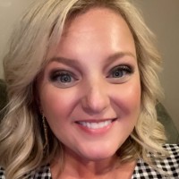 Heather Foote