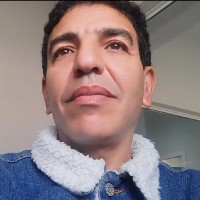 El GOUMRI Mohammed Karim