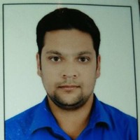 Raja Junaid Bhat