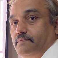 Surjeet Singh