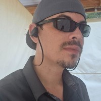 Jordan H.