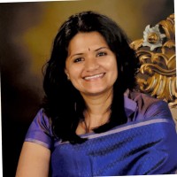 Sharvani Sachidanand