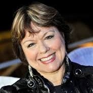 Lia Mendonça