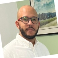 Gerald Lugo