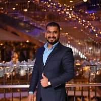 Amit Sharma