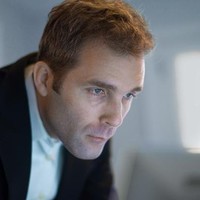 Gabriel Logan-Wright