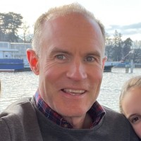 Philip Bingham