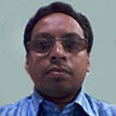 Tapan Nayak
