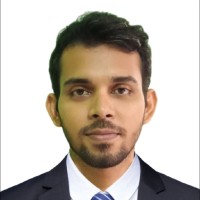Imteaz Khan
