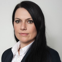 Tanya Ivanova