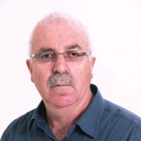 franco manzella