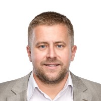 Petr Reznicek