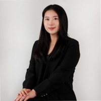 Millenia Suisa