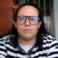 Mafe Suárez