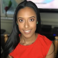 Alicia Tejada