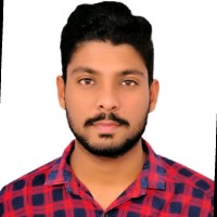 Suresh Koduri