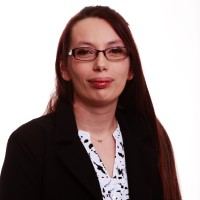 Tabatha Elwell