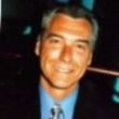 Joseph Nollet