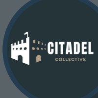 Sam Citadel