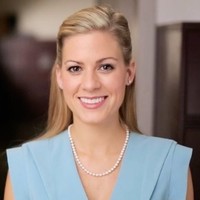 Lauren Eni Canseco, Mba