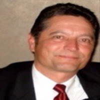 Len S.