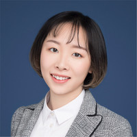 Xiaowen Jiang