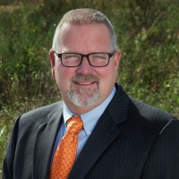 Duane Holloway