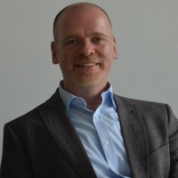 Heiko Reitz