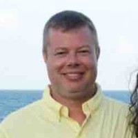 Jason Welch