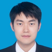 李林敏