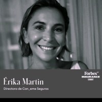 Erika Martin Abreu