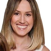 Nora S. Anderson