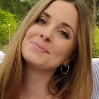 Andrea Voinescu Fernandez