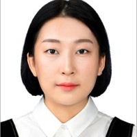 안다혜
