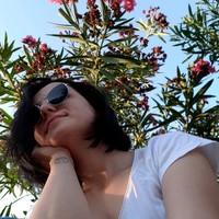 Meltem Odabaş