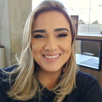Lais Olimpio