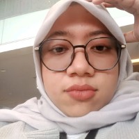 Verawaty Gunawan