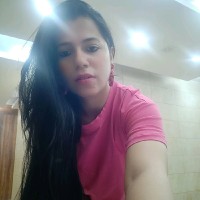 Anju Mittal